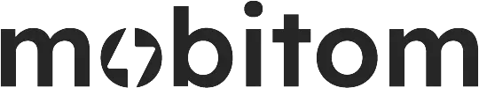 mobitom